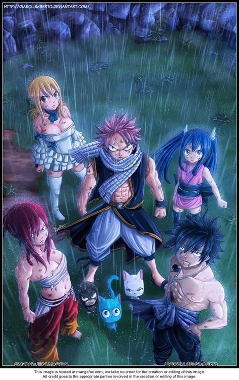 Fairy Tail Fairy Tail Erza Scarlet Fairy Tail Lucy Nalu Fairy Tail