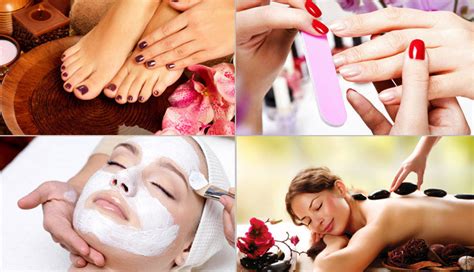 A perfect beauty treatment can turn a woman stunning. Celtine Beauty Community - Beauty