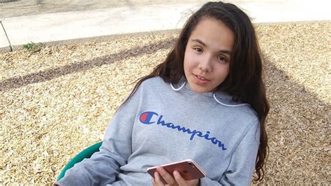 11 Year Old Visalia Girl Found Safe Kmph