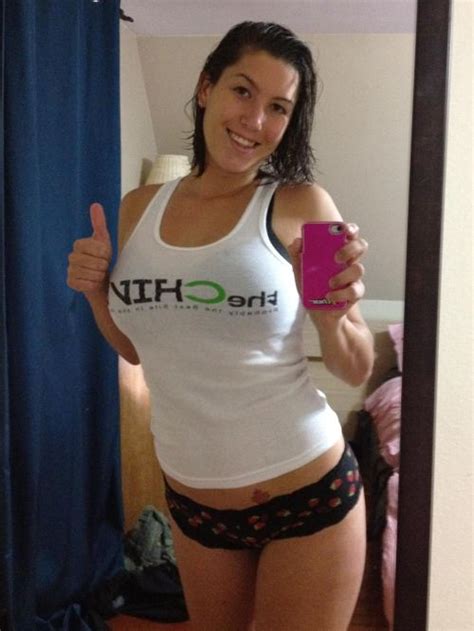 There Are Sexy Chivers Among Us 92 Photos