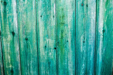 Free Images Green Turquoise Blue Teal Aqua Plank Line Wood