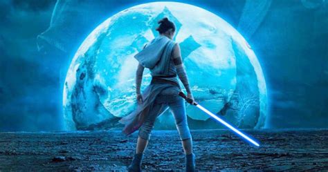 More Star Wars 9 Art Leaks Revealing Colin Trevorrow S Duel Of The Fates