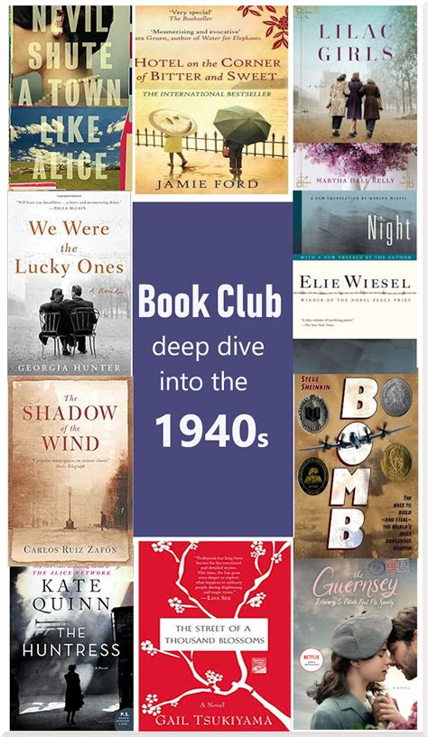 The books dawn(second book in trilogy of night) and day(third book in trilogy of night) are written by elie wiesel and they are both about life after the holocaust which was the worst thing that could ever happen in my opinion. For avid readers and book club members (especially those ...