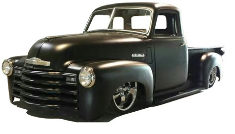 1948_Chevy_After