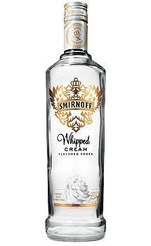 Get the latest 99 speedmart promotions. SMIRNOFF® Whipped Cream Vodka Reviews 2020