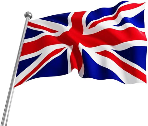 Flaticon, the largest database of free vector icons. Download England Flag Clipart Banana - England Flag Png Clipart Transparent Png Png Download ...