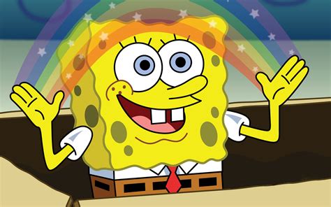 Spongebob Wallpaper Hd For Android Hd Wood Background ·① Wallpapertag