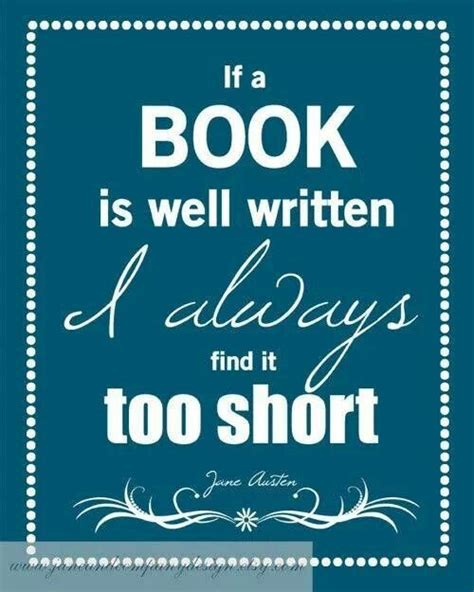 Pin By Beverly Summitt On Reading Book Quotes Reading