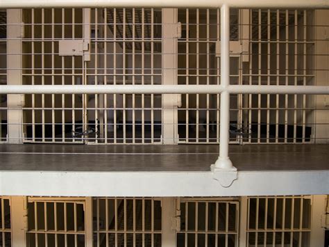 How To End Debtors Prisons In Missouri — Right Now By Elad Gross
