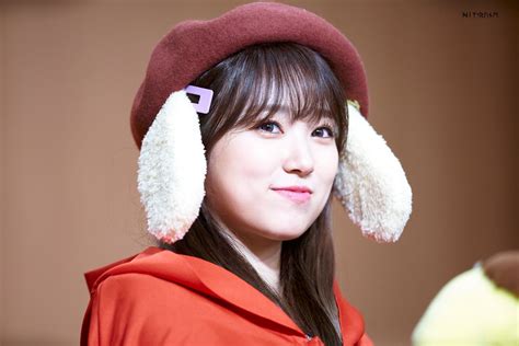 Yu Jin Musical Group The Wiz Iz One Amreading Winter Hats Wattpad Call Kpop