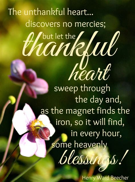 You can download and share any number of images at free of cost. Enjoy thursday quotes and happy thursday quotes