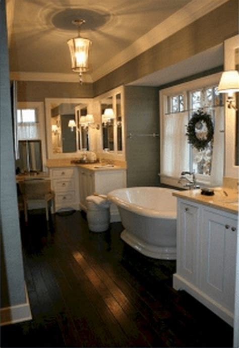 58 Beautiful Master Bathroom Remodel Ideas Page 20 Of 63