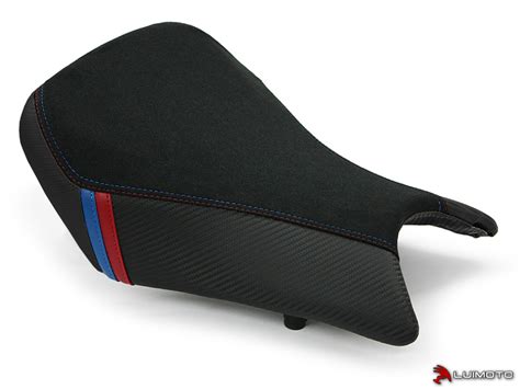 2020+ bmw s1000rr carbon fiber seat cover twill weave pattern (fits: Seat covers - RaceFox vs Luimoto - BMW S1000RR Forums: BMW ...