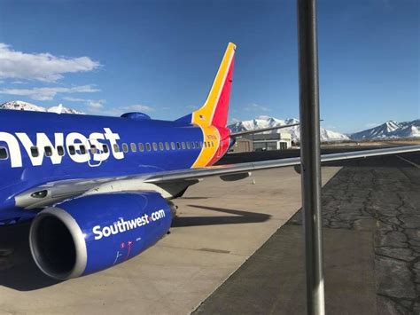 All the info you need here! We compared Southwest Airlines' 3 credit cards and one of them stands out as the clear winner # ...