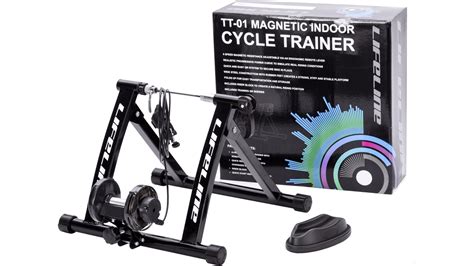 Maybe you would like to learn more about one of these? Everlast M90 Indoor Cycle Reviews : Everlast M90 Indoor Cycle Reviews - High End Ultimate AEG ...