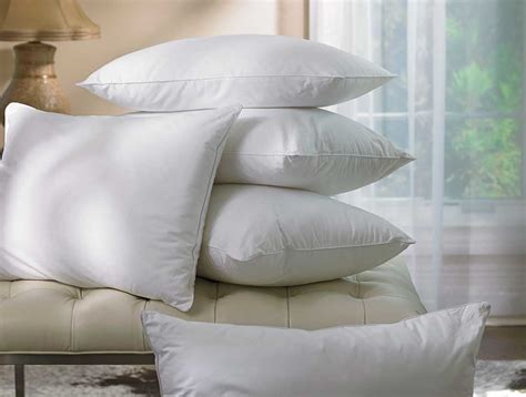 cómo elegir la almohada perfecta consejos suit delux