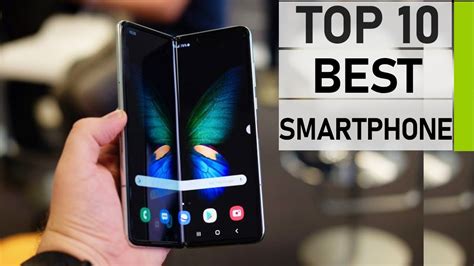 The best camera phone in mid range honor malaysia. Top 10 Best Smartphones of 2019 | Smartphone of the Year ...