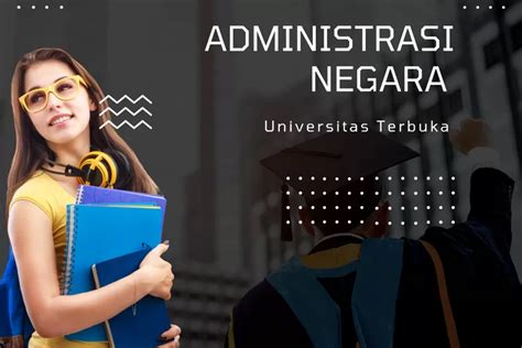 Inilah Soal Ujian Akhir Semester Ut Ilmu Administrasi Negara Adpu