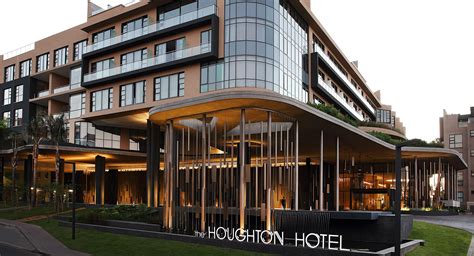Joburg hotel launches hospitality academy | Southern & East African ...