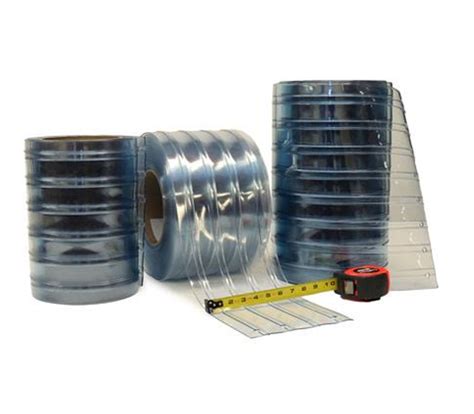 Pvc Rolls Bulk Pvc Rolls Strip