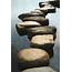 Stepping Stones To Leadership  Learning Forward