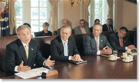 By priya krishnakumar, lorena iniguez elebee, kyle kim, nina agrawal and joe fox. U.S. foreign policy Hijacked