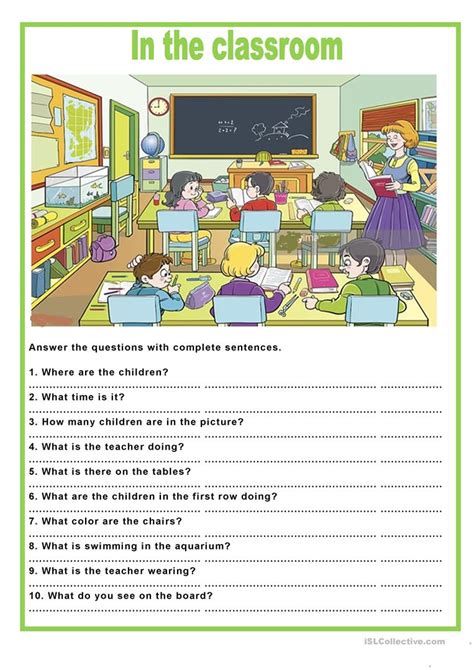 Picture Composition Pdf : Ap language and composition book ...