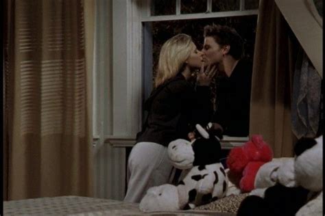 Buffy And Angel 2x12 Bad Eggs 90s Tv Shows Bad Eggs Tv In