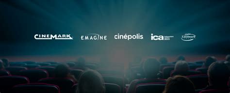 New Cloud Based Content Platform Committed To Over 5000 Cinema Screens
