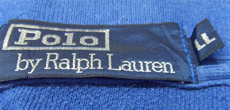 Perfect Online Shop POS 1021 Polo By Ralph Lauren