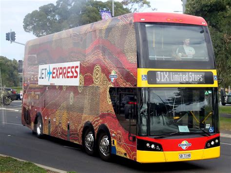 The five new buses will enter service on route 98, chosen due to its reputation as a pollution enough to drive and it was a single decker,at 190 miles per charge that is a 4 hr ride.i'll take it!! Double-decker bus between Adelaide Airport and city has ...