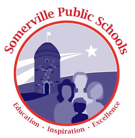 Somerville Public Schools Scheduled To Participate In Coordinated