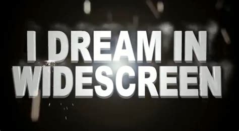 I Dream In Widescreen Features Ua Student Projects Fox Theatre