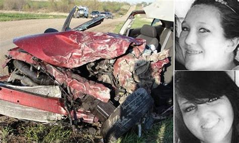 Nikki Catsouras After Death Scene Photos Images Getting Viral On Reddit