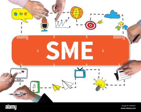 Modern Enterprises Cut Out Stock Images And Pictures Alamy