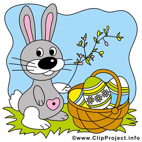 Osterhase Clipart 10 Free Cliparts Download Images On Clipground 2023