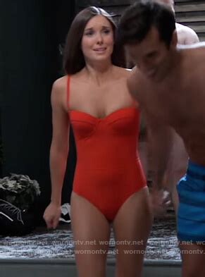 Katelyn Macmullen Bathing Suit Pic Hot Sex Picture