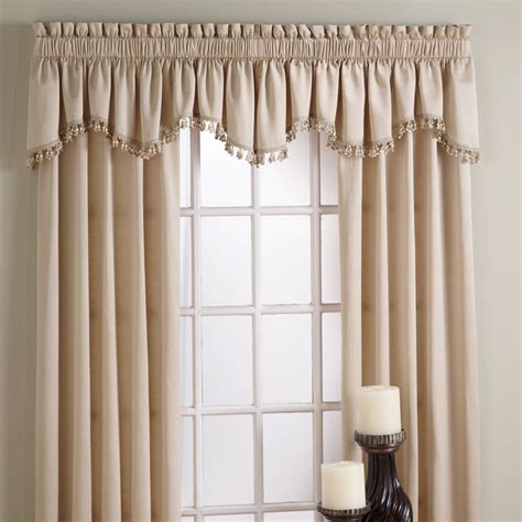 Sign in to your registry with your pottery barn kids account. Pottery barn silk drapes - DecorLinen.com.