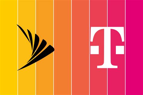 T Mobiles First Unified Plan Offers 4 Lines Of Unlimited Data For 100