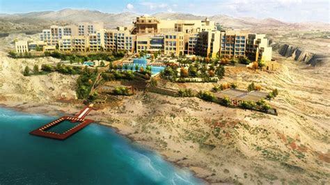 Dead sea was cleopatra's one of the most favorite places. Top10 Recommended Hotels in Sowayma, Dead Sea, Jordan ...