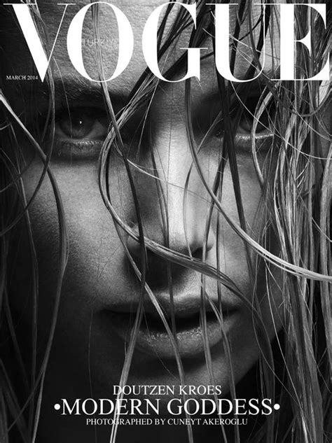 vogue turkey vogue covers magazine cover design fashion magazine cover