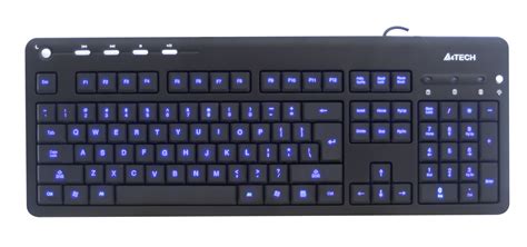 Help Me Identify This Keyboard Layout Keyboards