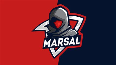9 years ago no, you don't.'t was a pleasure to help. Mentahan Logo Esports Assassin - MarsalBerbagi