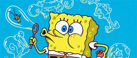 Spongebob Moves In City Builder Game Goes Live On Ios Einfo Games