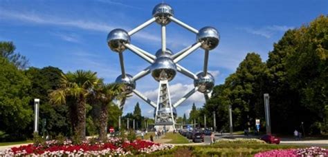 Dieser artikel entstand in kooperation mit visit flanders und enthält werbelinks mit unseren empfehlungen. Brüssel: Sehenswürdigkeiten, Reisetipps, Städtereise