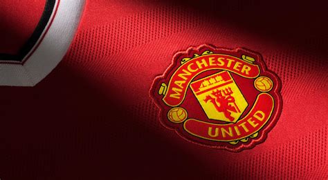 Welcome to the official manchester. Man Utd targets three or four signings - KBC | Kenya's ...