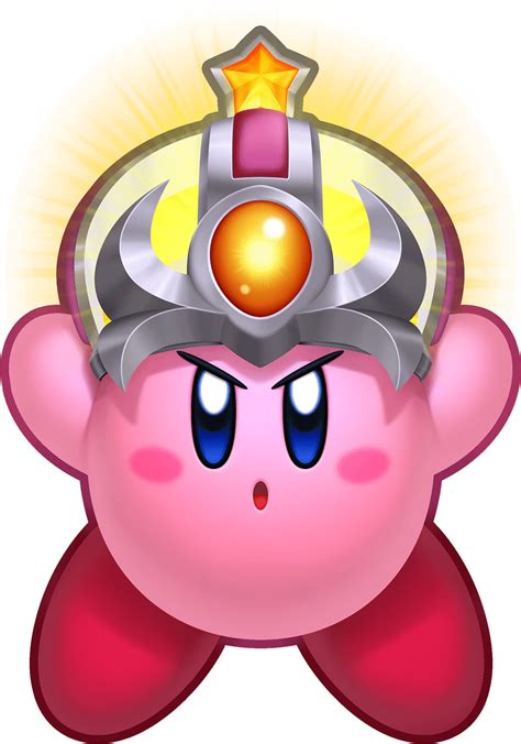 Filekrtdld Crashpng Wikirby Its A Wiki About Kirby