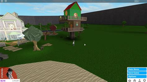 Bloxburg is what you get when roblox meets the sims. Roblox Bloxburg Houses 10k