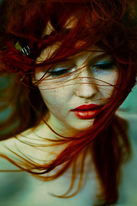 Redhead Hotties Tumblr Pics Gallery
