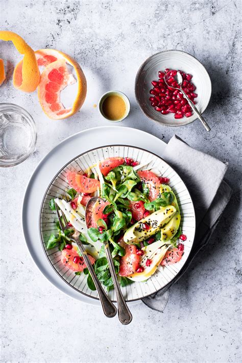 Maybe you would like to learn more about one of these? Come cucinare le verdure invernali | 80 idee e ricette ...